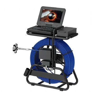 YW255-Pipeline Inspection Camera