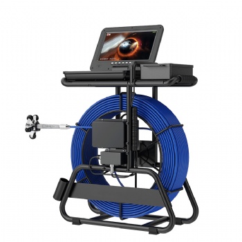 YW255-Pipeline Inspection Camera